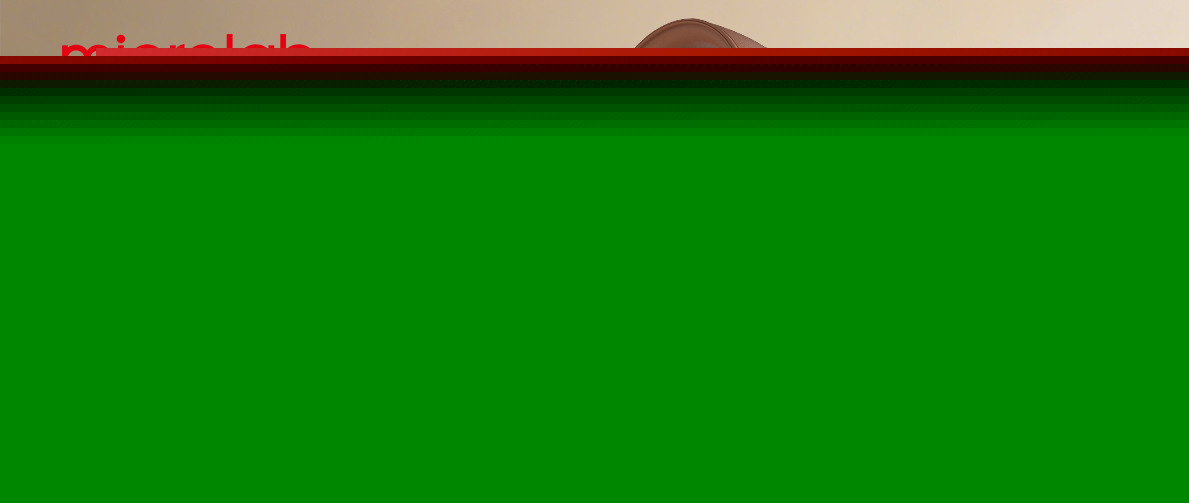 T3 PLUS/置顶图.jpg